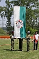 ffj_bezirk 039